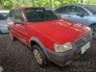 2013 FIAT UNO 
