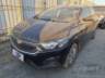 2018 CHEVROLET ONIX 