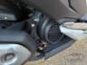 2026 HONDA ELITE 