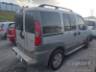 2013 FIAT DOBLO 