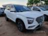 2025 HYUNDAI CRETA 