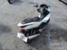 2015 HONDA PCX 
