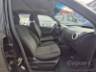 2011 FORD ECOSPORT 