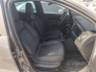 2023 FIAT STRADA CD 