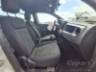 2023 FIAT STRADA 