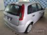 2013 FORD FIESTA 