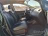2011 NISSAN TIIDA 