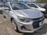 2022 CHEVROLET ONIX PLUS 