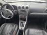 2011 CHEVROLET CAPTIVA 