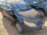 2013 VOLKSWAGEN GOL 