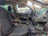 2022 NISSAN FRONTIER CD 
