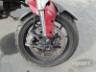 2020 DUCATI MULTISTRADA 