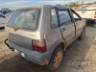 2012 FIAT UNO 
