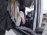 2025 IVECO TECTOR 