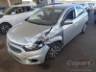 2018 CHEVROLET ONIX 