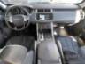 2014 LAND ROVER RANGE ROVER SPORT 