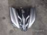 2025 YAMAHA NEO 