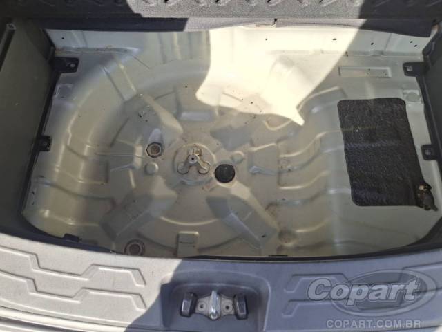 2011 KIA SOUL 