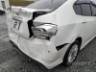 2013 HONDA CITY 
