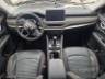 2022 JEEP COMMANDER 