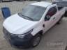 2023 FIAT STRADA 