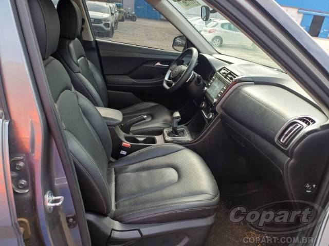 2023 HYUNDAI CRETA 