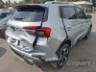 2023 CAOA CHERY TIGGO 5X 