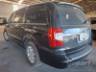 2014 CHRYSLER TOWN   COUNTRY 
