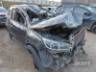 2022 CAOA CHERY TIGGO 2 