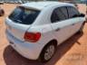 2015 VOLKSWAGEN GOL 
