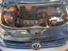 2013 VOLKSWAGEN SPACEFOX 