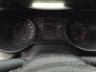 2018 FIAT ARGO 