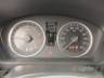 2024 HONDA CITY 