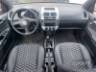 2007 VOLKSWAGEN POLO 