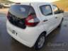 2017 FIAT MOBI 