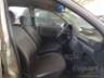 2004 CHEVROLET CORSA SEDAN 