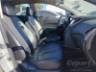 2015 HYUNDAI HB20 