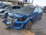 2024 CHEVROLET ONIX 