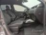 2024 RENAULT DUSTER 
