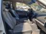2015 CHEVROLET S10 CABINE DUPLA 