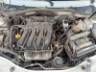 2015 RENAULT DUSTER 