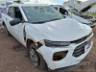 2023 CHEVROLET MONTANA