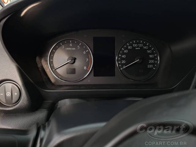 2025 HONDA CITY HATCHBACK 