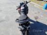 2020 DUCATI MULTISTRADA 