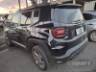 2023 JEEP RENEGADE 