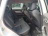 2026 CAOA CHERY TIGGO 7 
