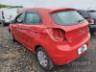 2018 FORD KA 