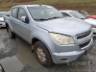 2013 CHEVROLET S10 CABINE DUPLA 