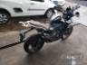 2026 ZONTES T350 