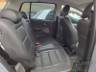 2010 VOLKSWAGEN FOX 